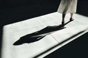 Madres de Luces y Sombras
